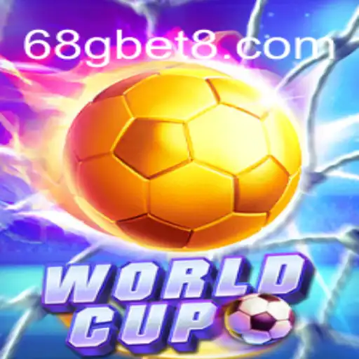 Descubra Tudo Sobre o Empolgante Jogo 'WorldCup' e a Palavra-chave '68g'